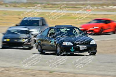 media/May-24-2025-Turn8 Trackdays (Sat) [[034586b55d]]/6 Beginner/Session 2 (Cotton Corners-Grapevine)/